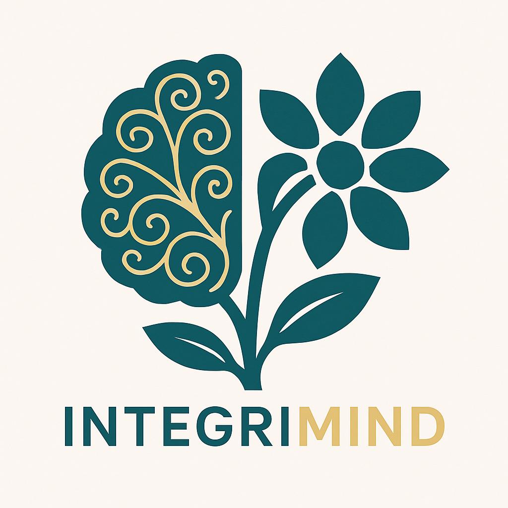 IntegriMind Logo